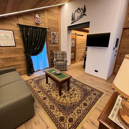Appartamento Chalet كورمايور المظهر الخارجي الصورة