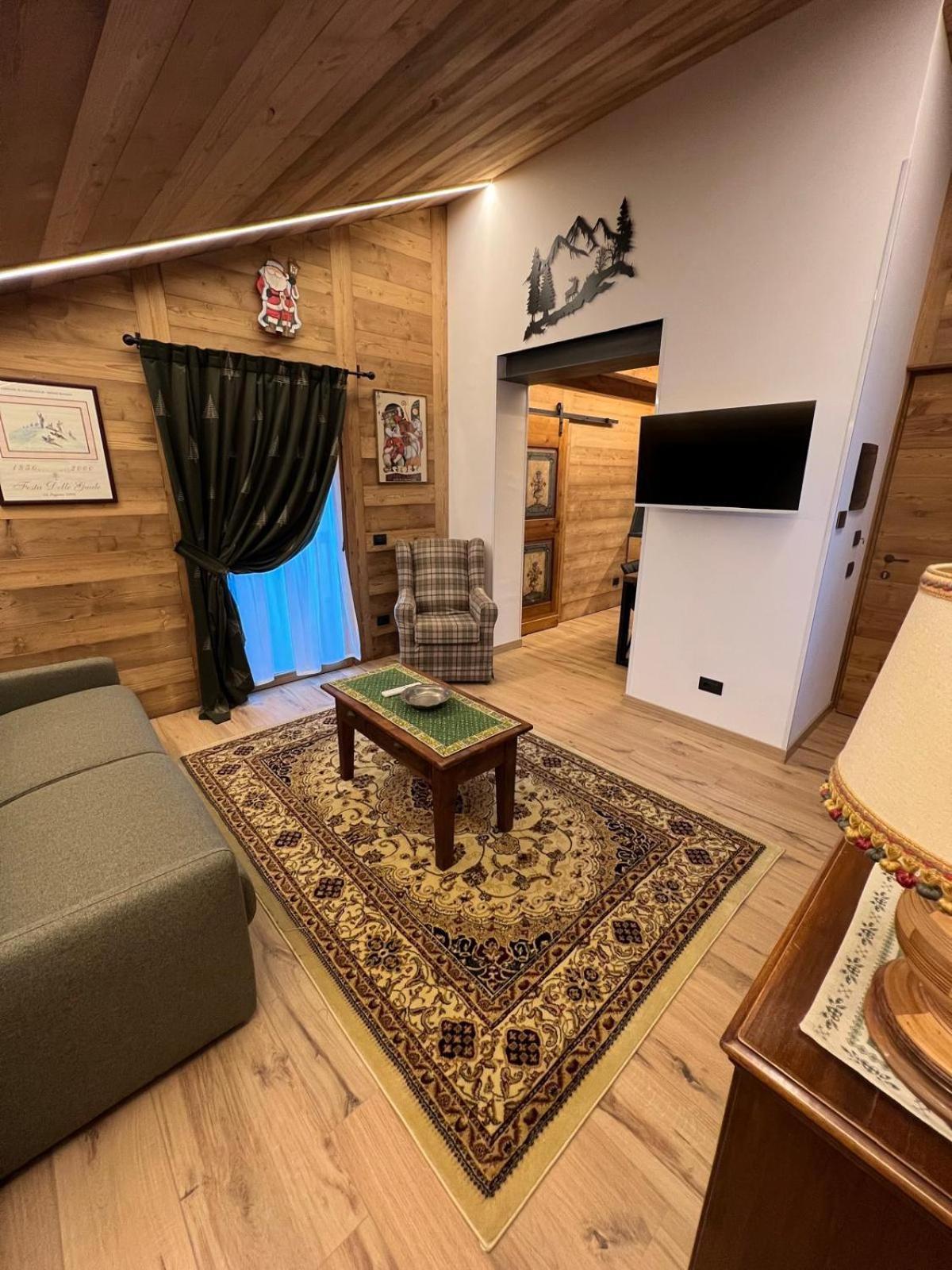 Appartamento Chalet كورمايور المظهر الخارجي الصورة