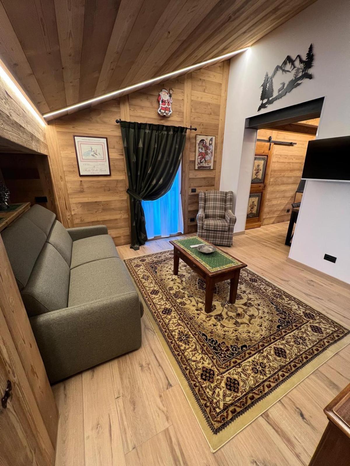 Appartamento Chalet كورمايور المظهر الخارجي الصورة