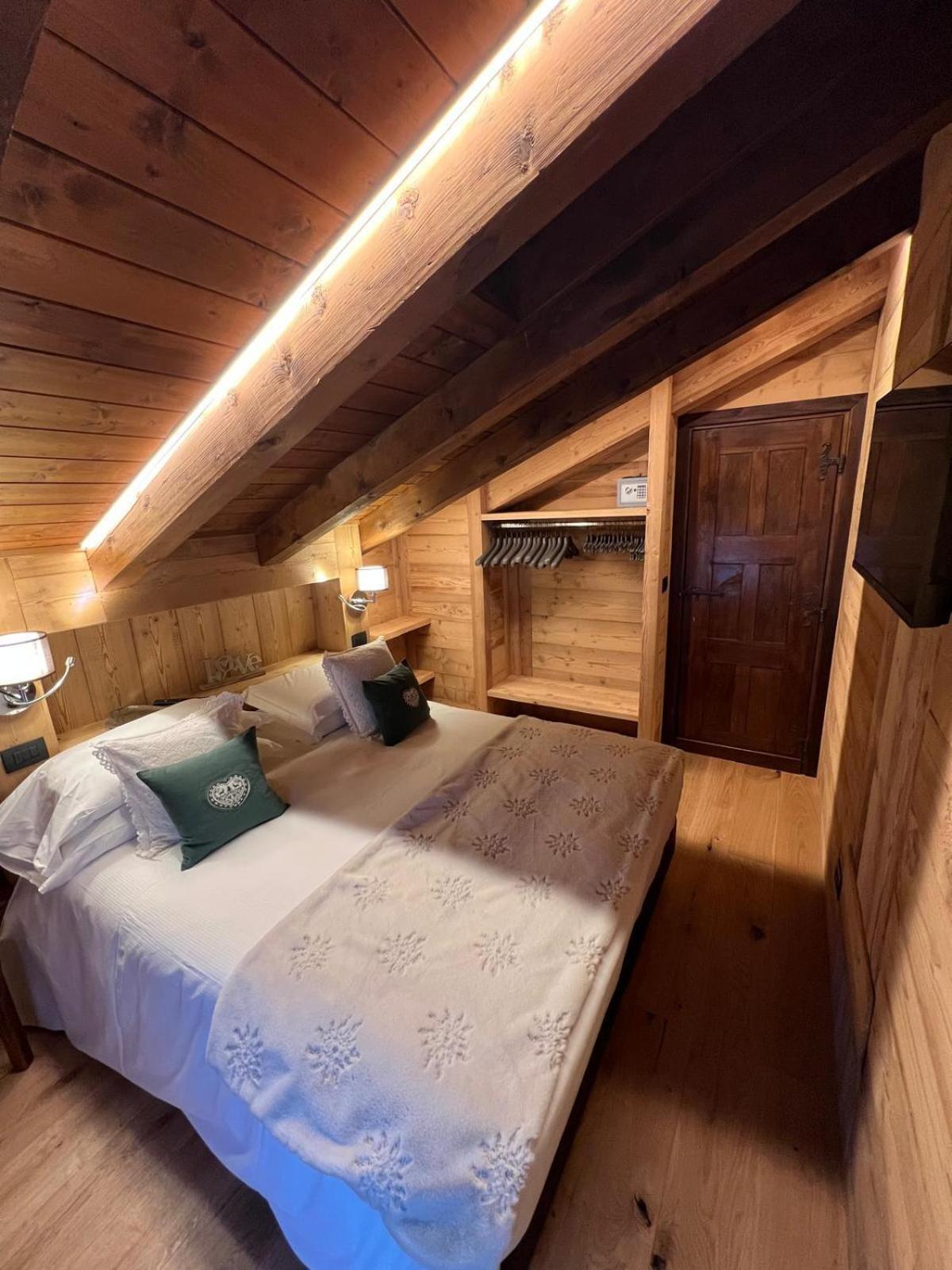Appartamento Chalet كورمايور المظهر الخارجي الصورة