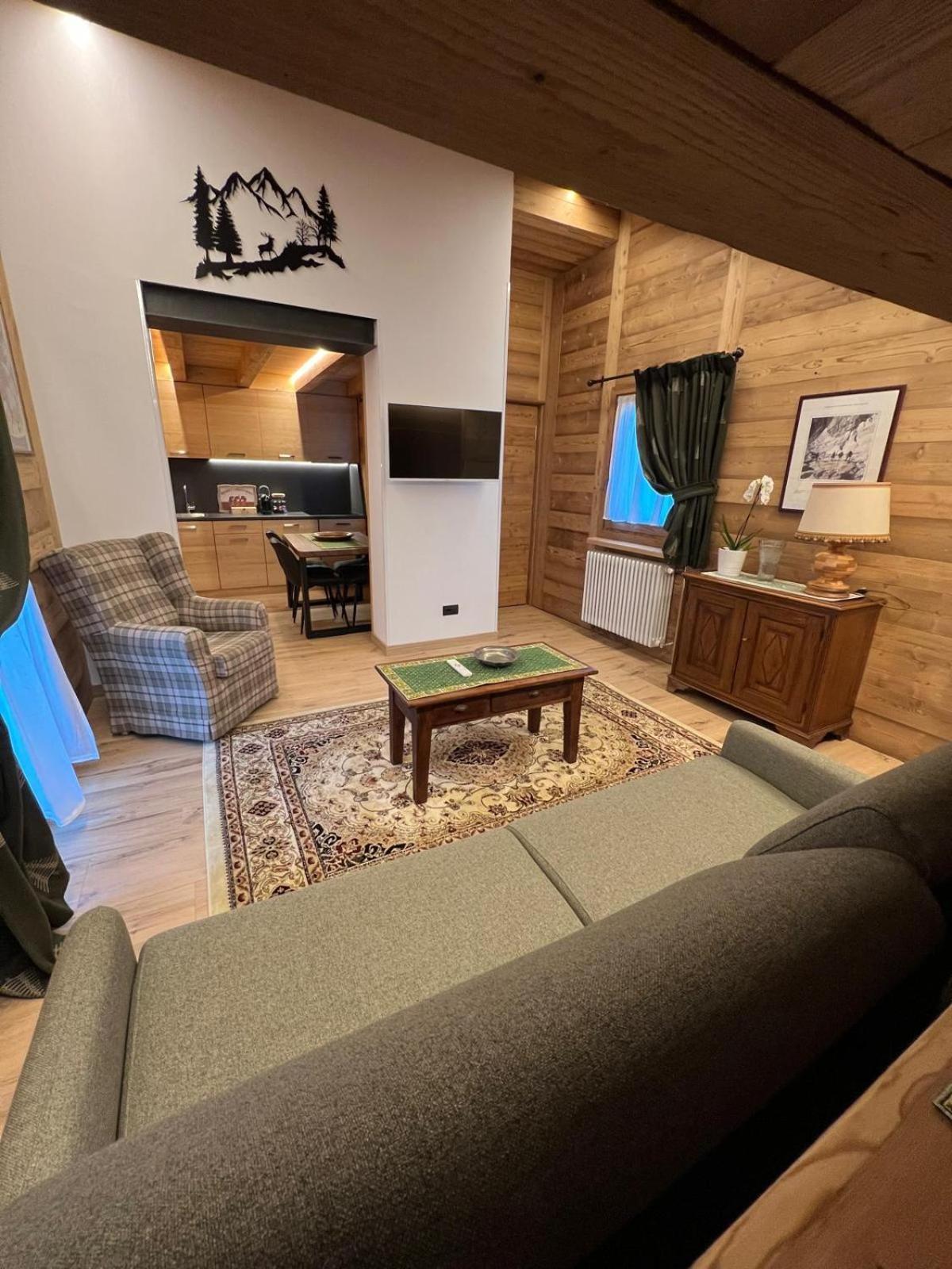 Appartamento Chalet كورمايور المظهر الخارجي الصورة