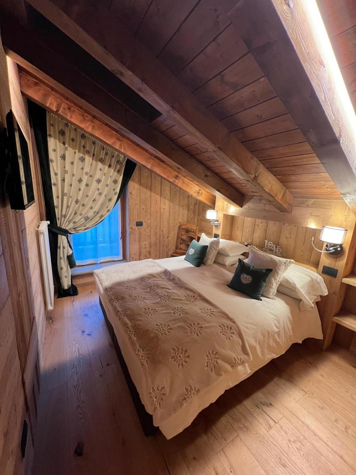 Appartamento Chalet كورمايور المظهر الخارجي الصورة