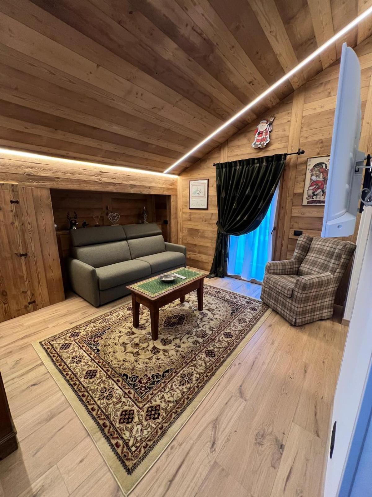 Appartamento Chalet كورمايور المظهر الخارجي الصورة
