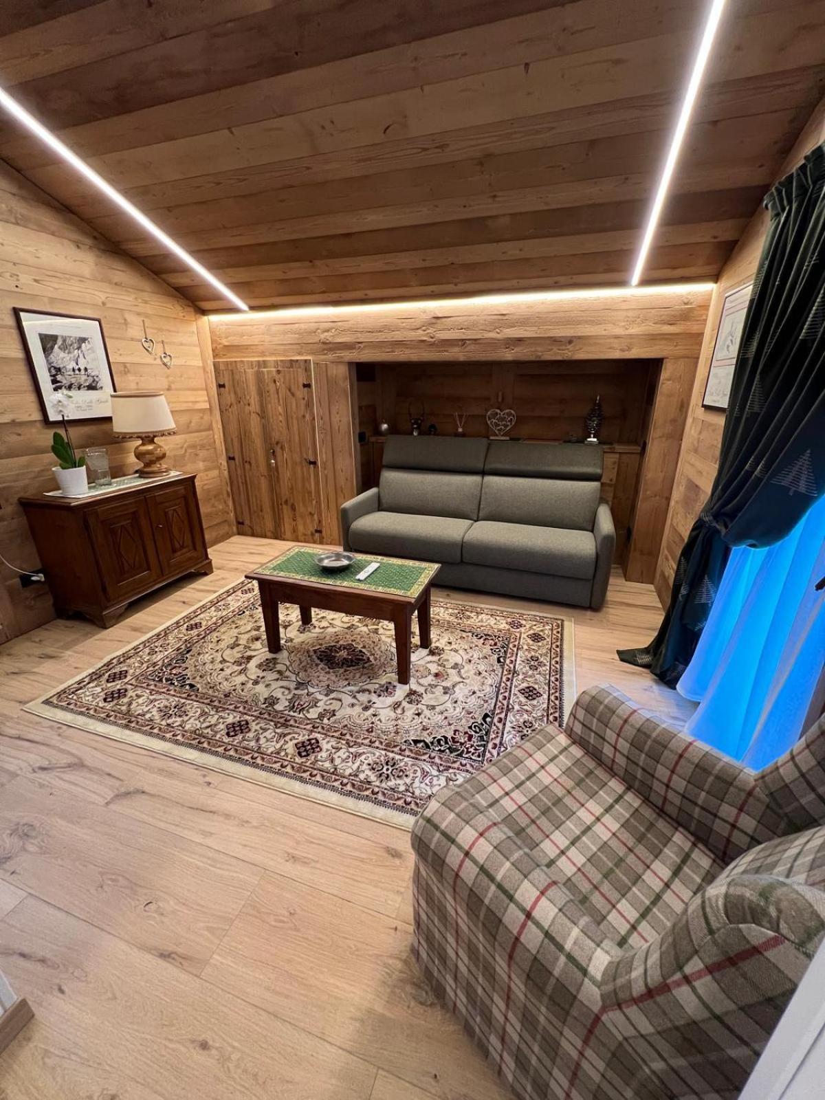 Appartamento Chalet كورمايور المظهر الخارجي الصورة